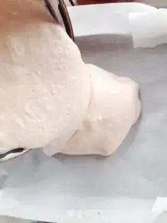 Make "Red Karsida Wind" step 11