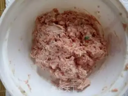 Make The Quail Tower step 1