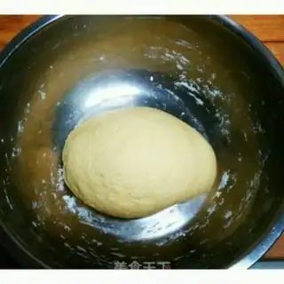 Make Brick step 1