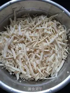 Make Tacocake step 6