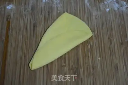 Make Cowbread step 7