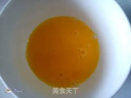 Make Tofu step 3