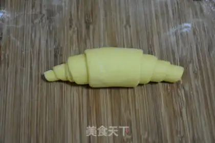 Make Cowbread step 9