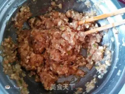 Make Tofu step 4