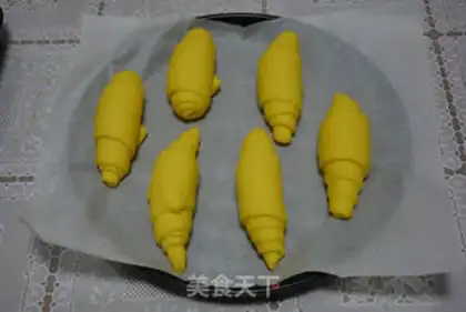 Make Cowbread step 10