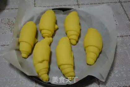 Make Cowbread step 11
