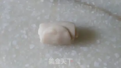 Make Souffle step 11