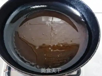 Make Tofu step 7