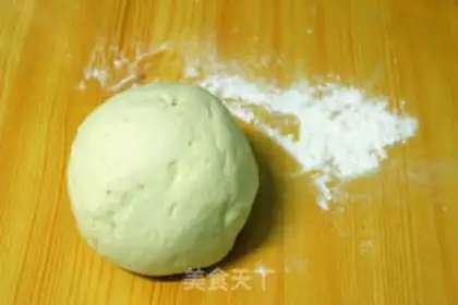 Make Pumpkin step 15
