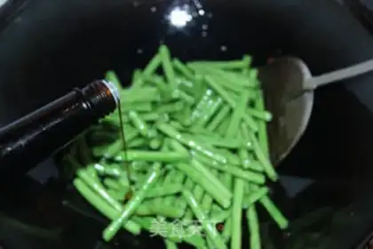 Make Jelly beans step 4