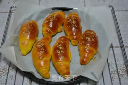 Make Cowbread step 13