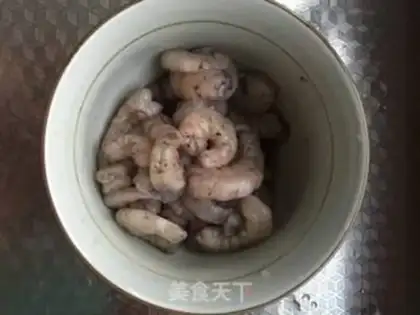 Make Pasta step 2