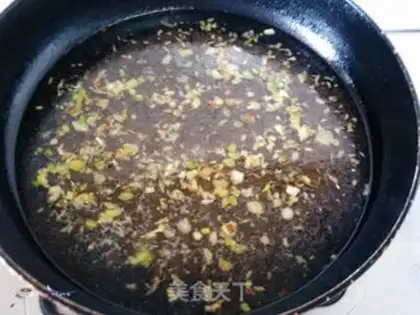 Make Tofu step 9