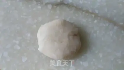 Make Souffle step 14