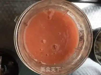 Make Pasta step 3