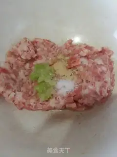 Make Pondball step 0