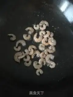 Make Pasta step 4