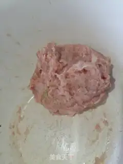 Make Pondball step 1