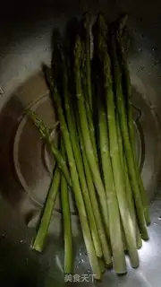 Make Fried step 0