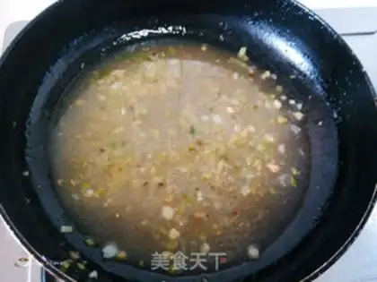 Make Tofu step 11