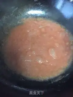 Make Pasta step 5