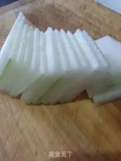Make Pondball step 2