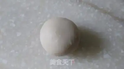 Make Souffle step 17