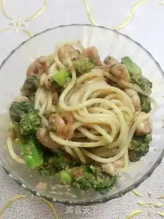 Make Pasta step 6