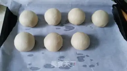 Make Souffle step 18