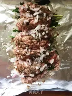 Make Roast brains step 3