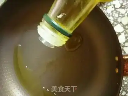 Make Frozen mushroom step 5