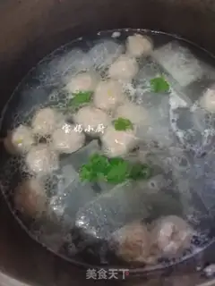 Make Pondball step 5