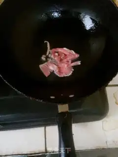 Make Fried step 4