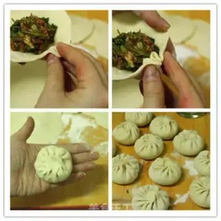 Make Pumpkin step 23