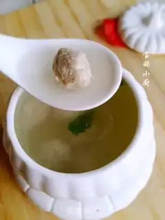 Make Pondball step 7