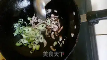 Make Fried step 5