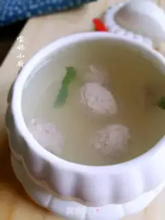 Make Pondball step 8