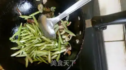 Make Fried step 6