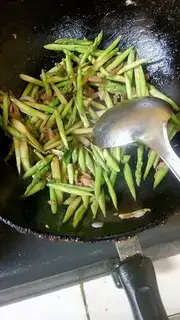 Make Fried step 7