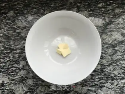 Make Sesame-saloon step 0