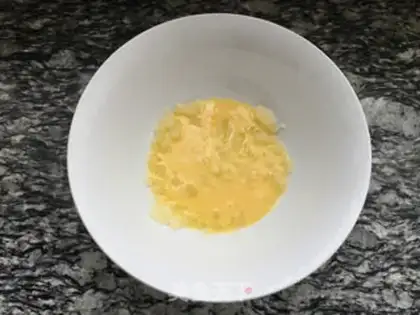 Make Sesame-saloon step 1