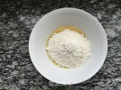 Make Sesame-saloon step 2