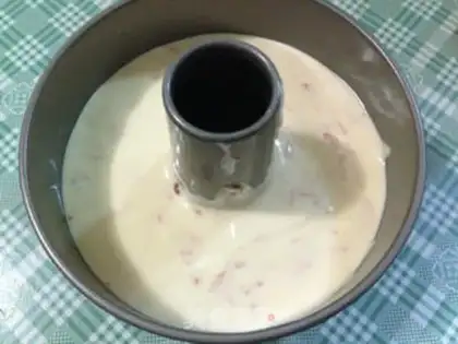 Make Xiu Chi Feng step 9
