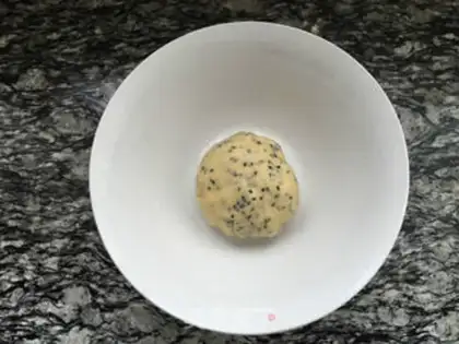 Make Sesame-saloon step 3