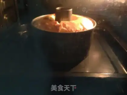 Make Xiu Chi Feng step 10