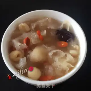 Make Red beef step 0