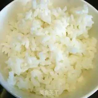 Make Let