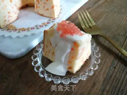 Make Xiu Chi Feng step 14