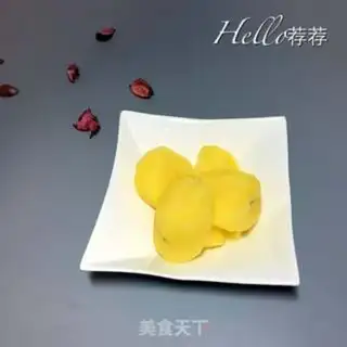 Make Mashed potatoes step 0