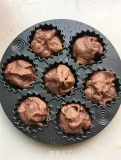 Make Coco-mack pie step 3